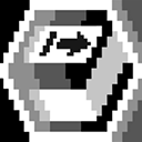 3868la银河速递安卓版下载-3868la银河速递安卓版手游官方下载v1.12