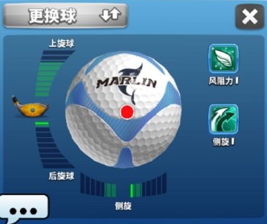 真人银河游戏夫中文版