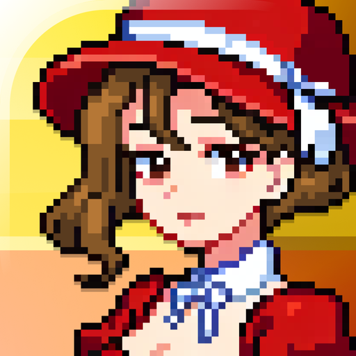 澳门金沙游艺场网址的卡牌手游下载-澳门金沙游艺场网址的卡牌游戏手机版下载v1.1.28