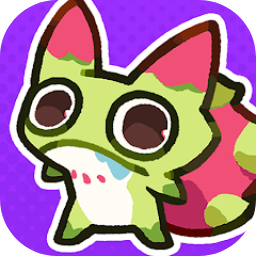 威尼斯98488冒险队游戏-威尼斯98488冒险队测试版游戏（暂未上线）