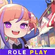 新加坡金沙网址oJam安卓版下载-新加坡金沙网址oJam手游中文版下载v0.100017.45634