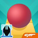 新濠线上娱乐网址空安卓版2.0.3版下载-新濠线上娱乐网址空新版2025下载安装