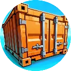 91111威尼斯人下载微信小游戏-91111威尼斯人下载微信小程序（暂未上线）