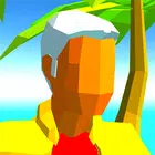 金沙33772手游下载-金沙33772安卓版下载