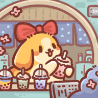 金沙9570手机版手游下载-金沙9570手机版最新版下载v1.1