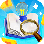 js1991金沙手机版下载下载安装-js1991金沙手机版下载安卓版游戏下载