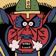 澳门金沙总站2完整版游戏下载-澳门金沙总站2最新版手游下载