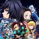 银河忧越会火神血风谭标准版下载-银河忧越会火神血风谭标准版手游官方下载v7.5.0