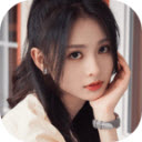 我打不过澳门金沙电子娱乐游戏手机版下载-我打不过澳门金沙电子娱乐游戏手机版游戏官方下载v3.1.0