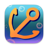 新葡萄京网址安卓版下载-新葡萄京网址汉化版下载v0.2304