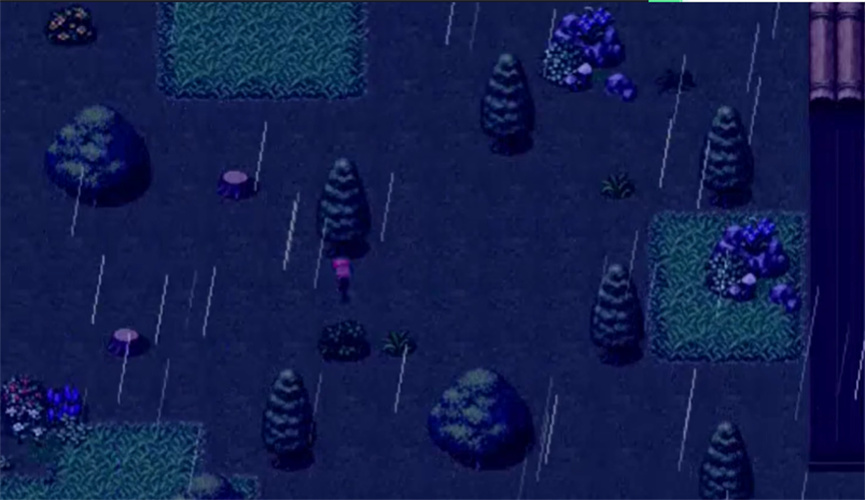 精彩截图-6163银河网站之残下载安装-6163银河网站之残最新版本下载2