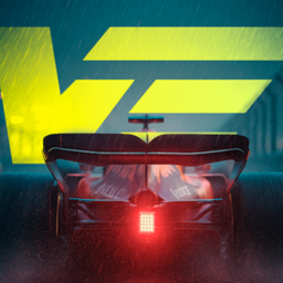 威尼斯人注册网址官方版下载-威尼斯人注册网址官方版手游正版下载v1.0.4