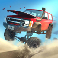 澳门威尼斯人wns843游戏下载-澳门威尼斯人wns843手机版下载