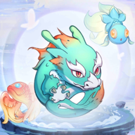 新濠天地88099网址红包版游戏下载-新濠天地88099网址游戏正版下载