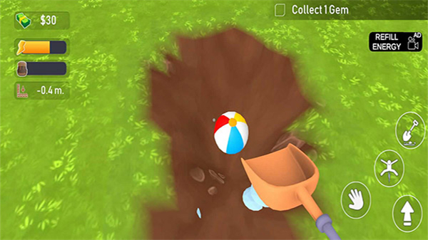 0029金沙贵宾会官方正版下载-0029金沙贵宾会官方正版手游2026下载v1.29游戏画面4