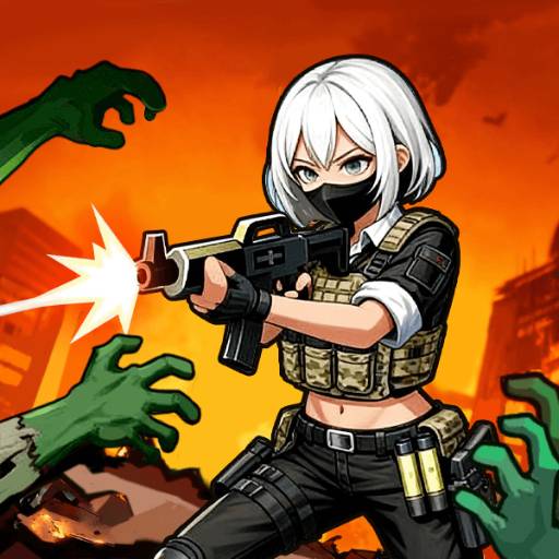 9111111威尼斯人撤离折相思版本下载-9111111威尼斯人撤离折相思版本手游官方下载v1.0