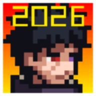 88188威尼斯次世代2026活柱间下载-88188威尼斯次世代2026活柱间手游官方下载v1.32