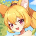 99银河app下载超级联赛手游下载-99银河app下载超级联赛手游最新版下载v1.0.260325041