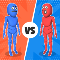 威尼斯84881最新版下载-威尼斯84881(主播同款)手机版下载