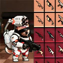 vns59859威尼斯地铁突围2下载-vns59859威尼斯地铁突围2手机版下载