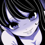 金莎总站唯一官网机2中文版1.0下载-金莎总站唯一官网机2中文版1.0手游官方下载