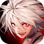 澳门美高梅官网移植官方最新版本游戏下载-澳门美高梅官网2024全新游戏版本手游下载