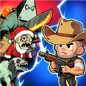 巴黎人贵宾厅注册手机版游戏下载-巴黎人贵宾厅注册2026版游戏下载