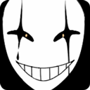 金沙集团www1862ccreakcircus2.0官网版下载-金沙集团www1862ccreakcircus最新中文版下载