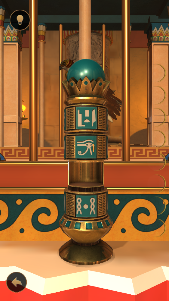 MGM美高梅下载汉化版