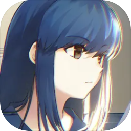 高考移民澳门金沙下载转校生手机版游戏下载-高考移民澳门金沙下载转校生测试版游戏下载