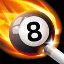 98858vip威尼斯下载大招版2026下载-98858vip威尼斯下载大招版2026手机版下载v7.5.6