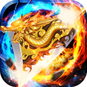 银河真人app神龙觉醒传奇下载-银河真人app神龙觉醒传奇手游官方下载v1.0