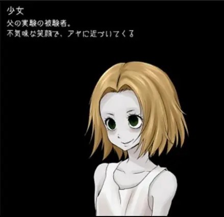 银河galaxy娱乐安卓中文版10