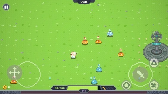 威尼斯正规软件下载