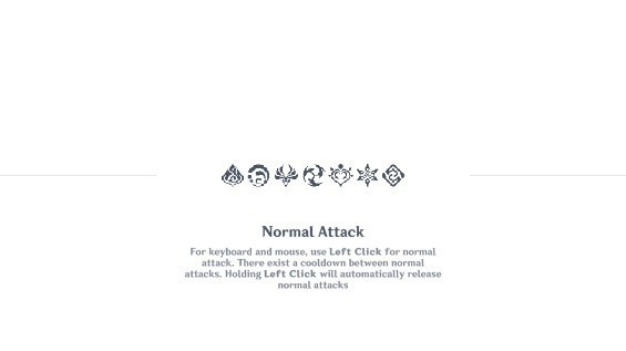 威尼斯正规软件下载