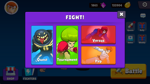 4993新濠天地最新版