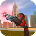 99银河app英雄官方正版下载-99银河app英雄官方正版手游官方下载v2.9