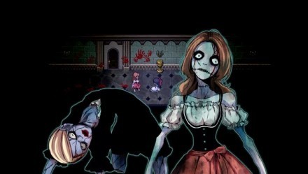 银河galaxy娱乐安卓中文版13