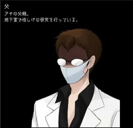 银河galaxy娱乐安卓中文版4