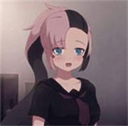 威尼斯v23哪有这么可爱安卓完整版下载-威尼斯v23哪有这么可爱安卓完整版手游官方下载v1.0.0