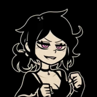 澳门金沙电子游戏网站的棺材官方正版下载-澳门金沙电子游戏网站的棺材官方正版手游官方下载v1.1.0