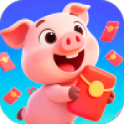 js1991澳门金沙手游下载-js1991澳门金沙红包版下载