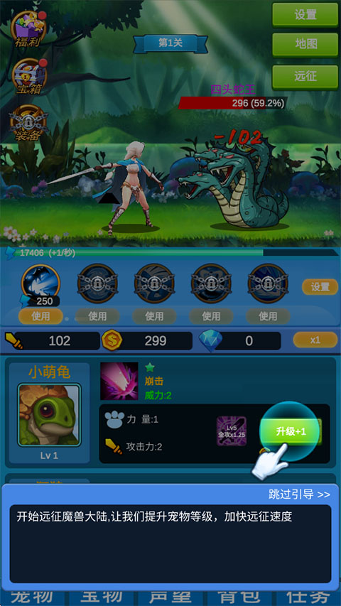 澳门金沙最老版本1991最新版下载-澳门金沙最老版本1991最新版手机版下载v1.2.0