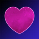 mgm美高梅79906摇滚乐汉化版下载-mgm美高梅79906摇滚乐汉化版完整版下载v2.62