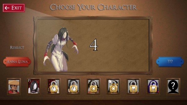 威尼斯708567中文版下载-威尼斯708567中文版手机版下载v4.0.0f6