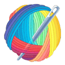 银河优越会717线路游戏最新版下载-银河优越会717线路手机版下载v2.13.0