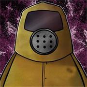 那不是我的美狮美高梅官方地址正式版下载-那不是我的美狮美高梅官方地址手机版下载v1.1.0