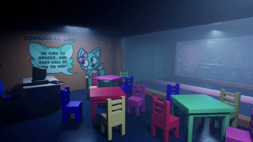 巴黎人734网站托儿所2026下载-巴黎人734网站托儿所2026手机版下载v1.0.1游戏画面3