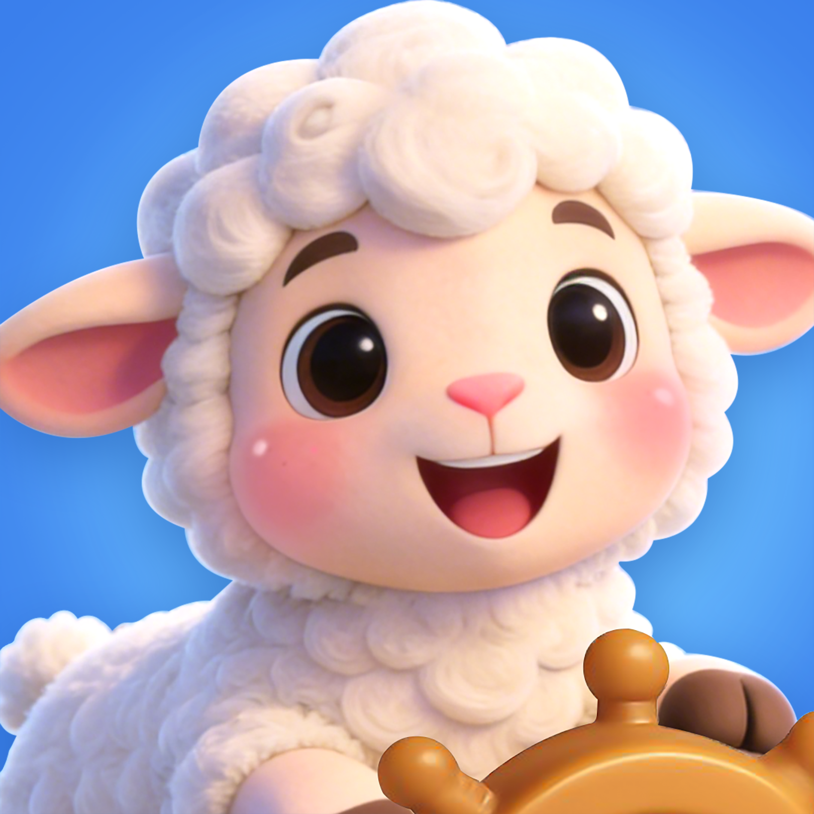 9570金沙官网的科学管理红包版-9570金沙官网的科学管理手游最新版（暂未上线）