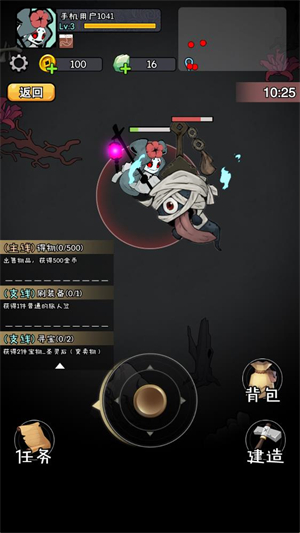 新濠天地xh4555最新版